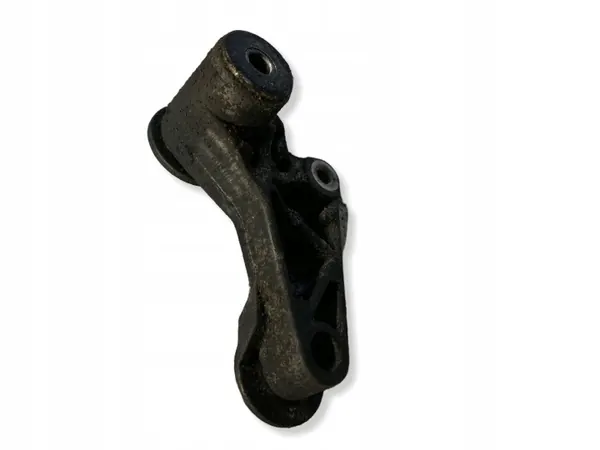 Tensor de correia alternador BMW OEM 2248214 - Usado image 3