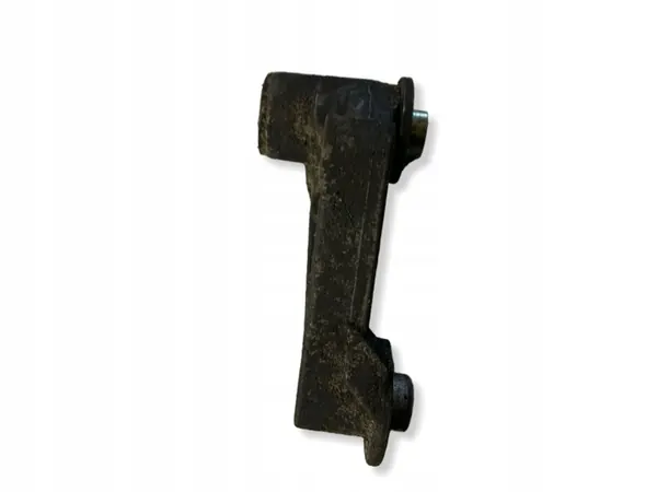 Tensor de correia alternador BMW OEM 2248214 - Usado image 5
