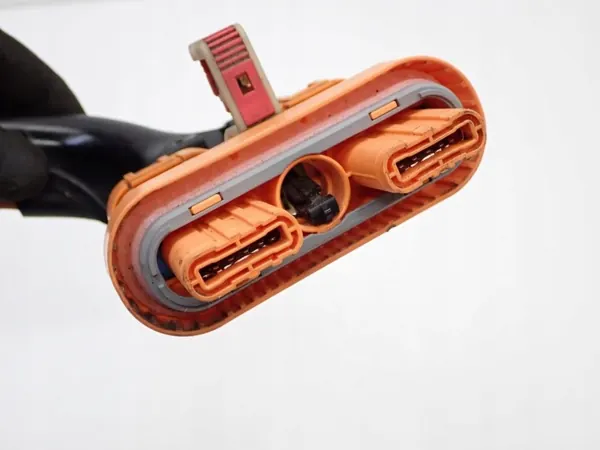 OEM 11A971531DS Ladeanschluss Kabel VW ID.4 image 8