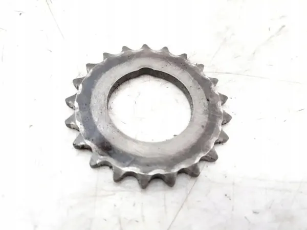 Jakokoneen hammaspyörä OEM 55195293 Fiat 500 Grande Punto image 6