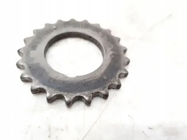 Jakokoneen hammaspyörä OEM 55195293 Fiat 500 Grande Punto image 7