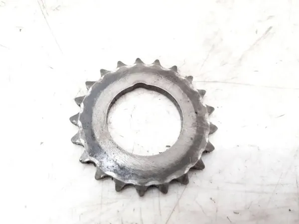 Jakokoneen hammaspyörä OEM 55195293 Fiat 500 Grande Punto image 9