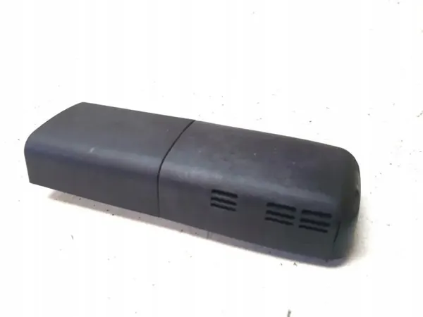 Sensor de chuva OEM 8994348020 para Lexus RX L2 2020 image 2