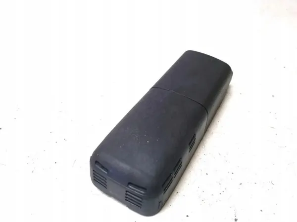 Sensor de chuva OEM 8994348020 para Lexus RX L2 2020 image 3