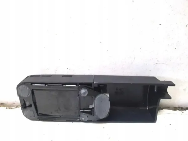 Sensor de chuva OEM 8994348020 para Lexus RX L2 2020 image 4