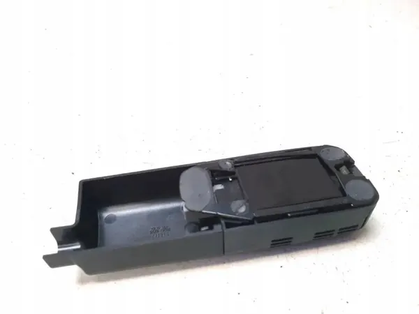 Sensor de chuva OEM 8994348020 para Lexus RX L2 2020 image 5