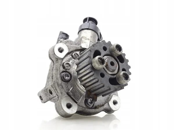 Inspuitpomp OEM 03L130755AC voor VW TIGUAN image 2