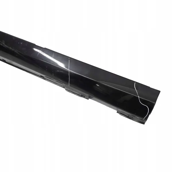 Mercedes W204 Faixa de Soleira Esquerda OEM A2046981354 image 3