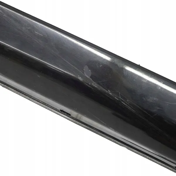 Mercedes W204 Faixa de Soleira Esquerda OEM A2046981354 image 6