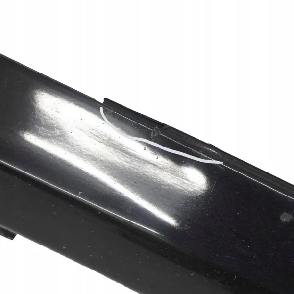 Mercedes W204 Faixa de Soleira Esquerda OEM A2046981354 image 8