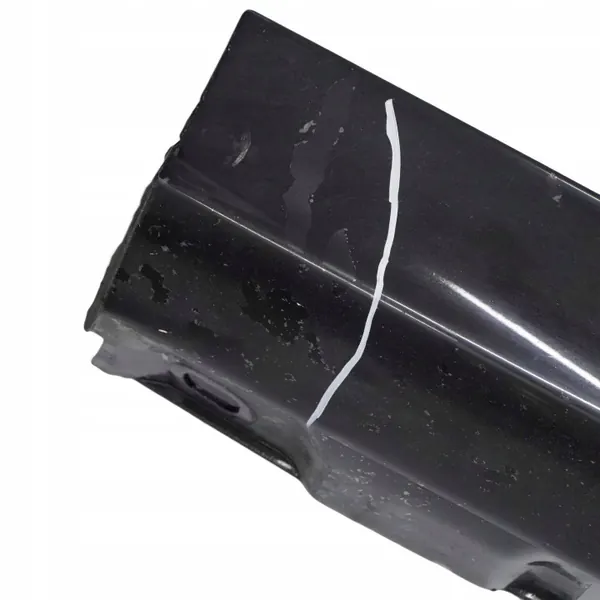 Mercedes W204 Faixa de Soleira Esquerda OEM A2046981354 image 9