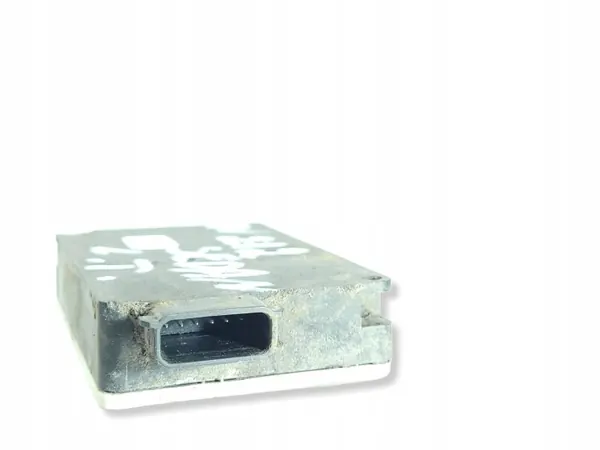 Radar Traseiro Mercedes OEM A0009050110 - Usado image 3