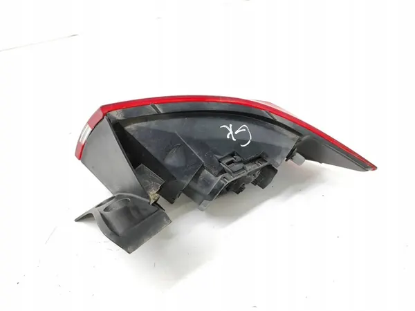 Luz trasera izquierda Renault Clio IV 2014 OEM 265554091R image 4