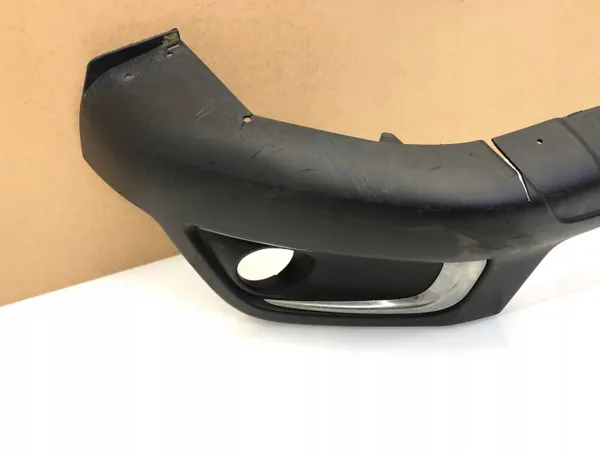 Spoiler OEM 9802520577 Peugeot 2008 I:n etupuskurille image 4