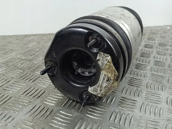 Printemps d'air de suspension avant Jeep Grand Cherokee 2020 68364704AB image 2