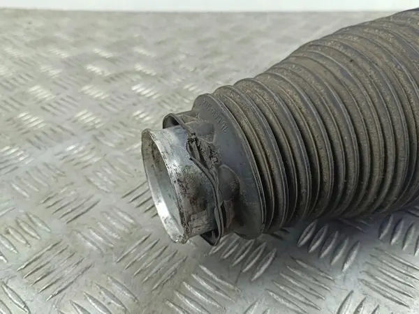 Printemps d'air de suspension avant Jeep Grand Cherokee 2020 68364704AB image 6