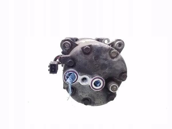 Compressore aria condizionata SEAT ALHAMBRA 1.9L 7M0820803D image 3