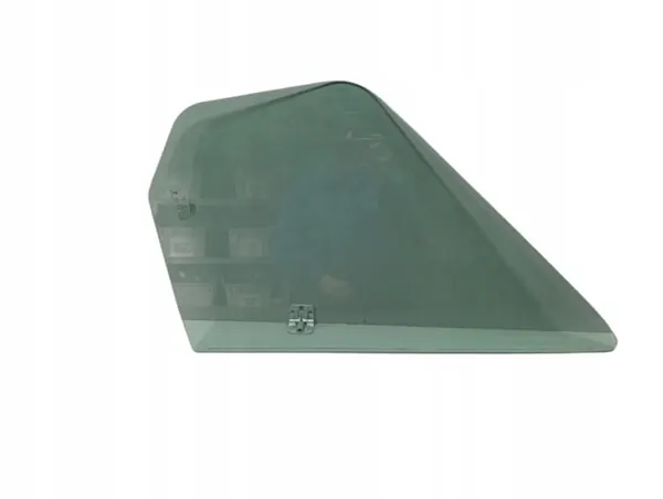 Vitre Gauche Portière BK31-V21419-A Ford Transit MK8 image 2