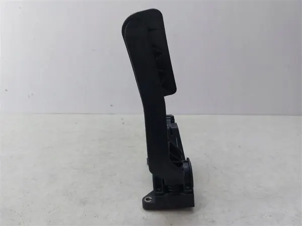 Gaspedaalpotentiometer OEM A9013000504 Mercedes Vito image 5