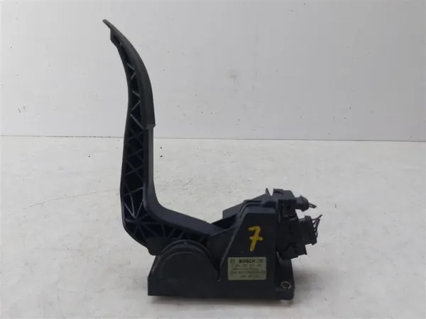 Gaspedaalpotentiometer OEM A9013000504 Mercedes Vito image 6