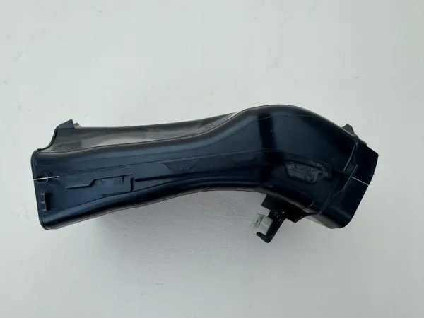 BMW 51747421700 Luftkanal für Bremsscheibe - Rechte Seite image 4