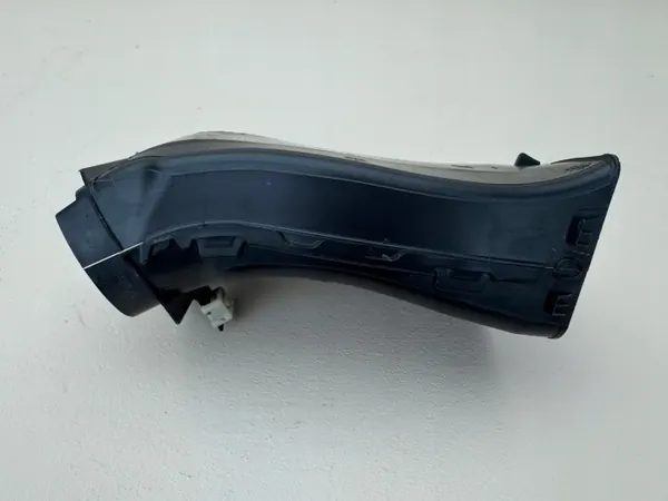 BMW 51747421700 Luftkanal für Bremsscheibe - Rechte Seite image 5