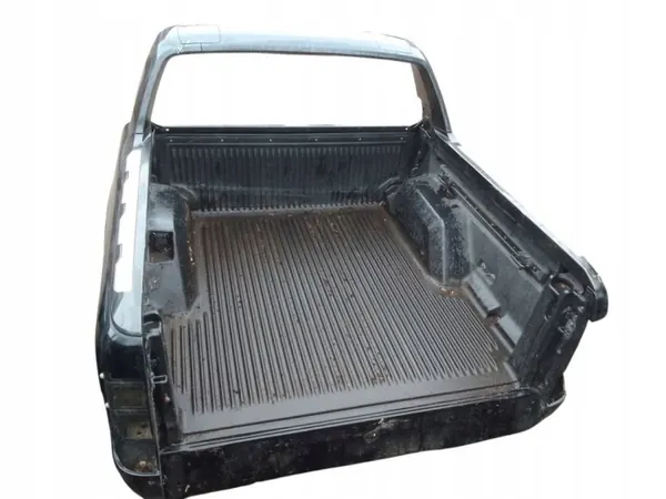Ford OE Käytetty 4x4/SUV yleispaketti 1741393 image 3