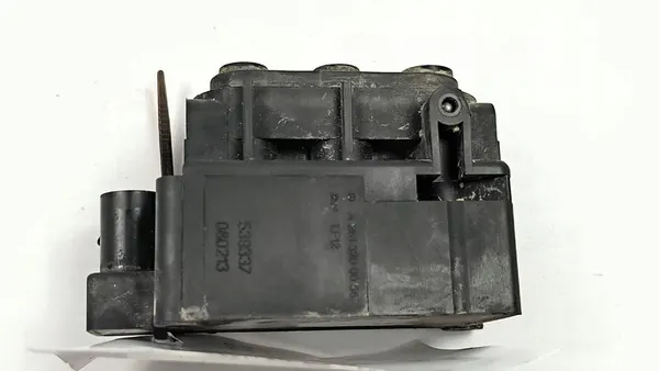 DISTRIBUTOR A2513200058 MERCEDES-BENZ ML W164 image 3