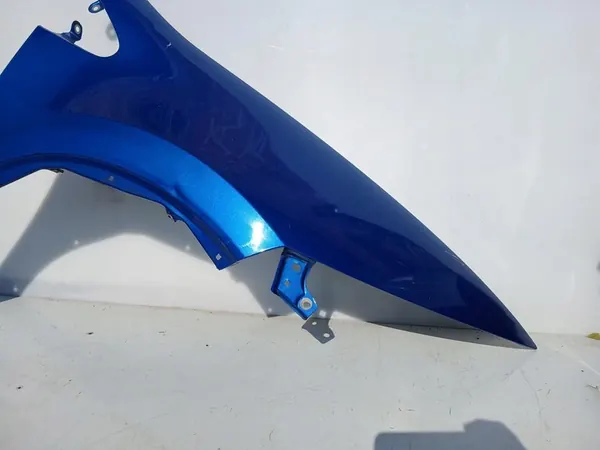 Fram höger skärm Honda Civic VIII 06-11 OEM image 2