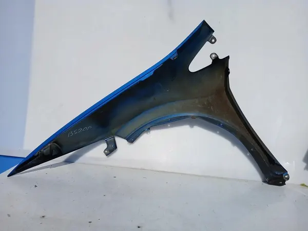 Fram höger skärm Honda Civic VIII 06-11 OEM image 4