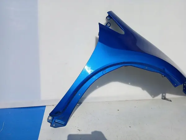 Fram höger skärm Honda Civic VIII 06-11 OEM image 5