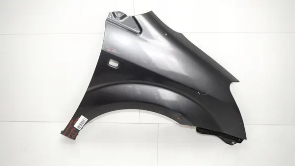 OEM 360150809 Höger framskärm för Toyota Corolla Verso image 2