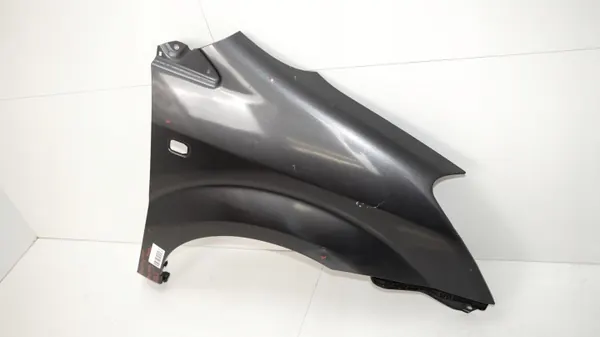 OEM 360150809 Höger framskärm för Toyota Corolla Verso image 3