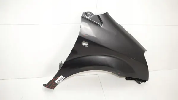 OEM 360150809 Höger framskärm för Toyota Corolla Verso image 4