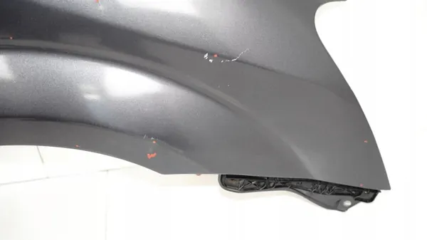 OEM 360150809 Höger framskärm för Toyota Corolla Verso image 6