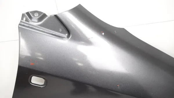 OEM 360150809 Höger framskärm för Toyota Corolla Verso image 7