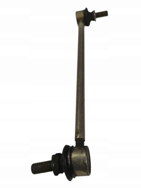Etutasauslinkki OEM NOB15111 Toyota Siennalle image 5