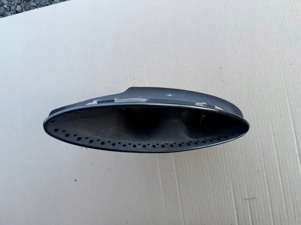 Uitlaatpunt Bentley OEM 3SE253682A Rechterzijde image 2