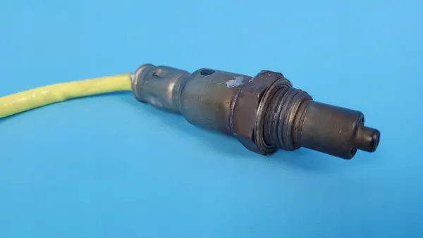 OEM 9830447680 Lambda-anturi Opel Corsa F 1.2 Turbolle image 3