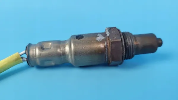 OEM 9830447680 Lambda-anturi Opel Corsa F 1.2 Turbolle image 6