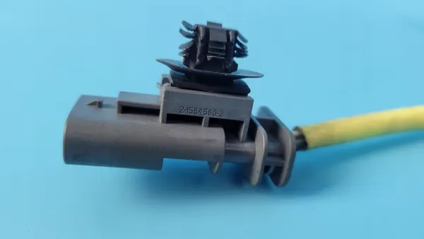 OEM 9830447680 Lambda-anturi Opel Corsa F 1.2 Turbolle image 7