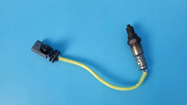 OEM 9830447680 Lambda-anturi Opel Corsa F 1.2 Turbolle image 8