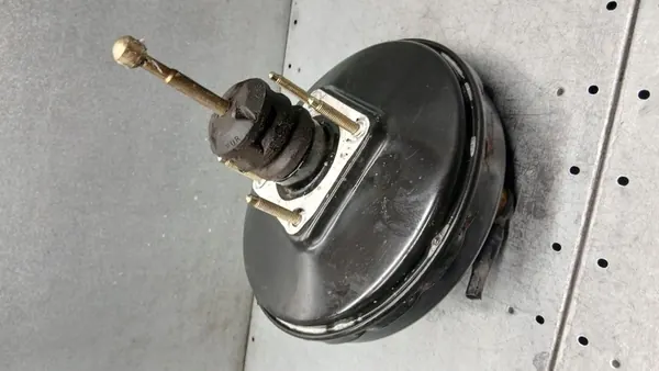 Rembekrachtiger Fiat Punto II 99-03 1.2B 46834836 image 3