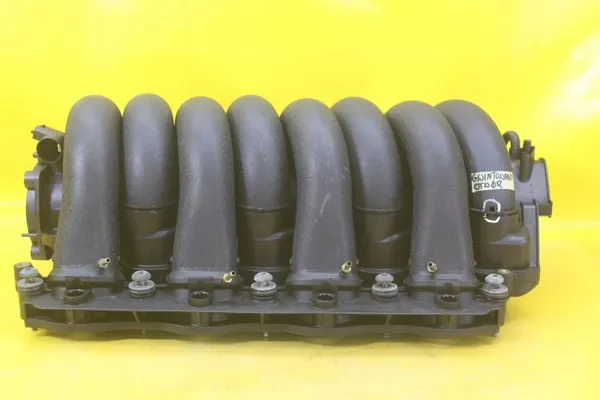 Imusarja OEM 94811001102 Porsche Cayenne I 4.5 image 10