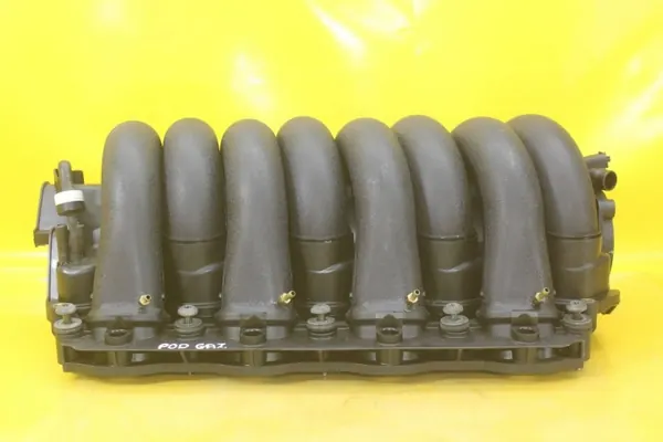 Imusarja OEM 94811001102 Porsche Cayenne I 4.5 image 7