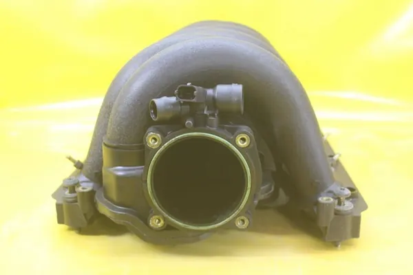 Imusarja OEM 94811001102 Porsche Cayenne I 4.5 image 8