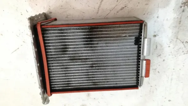 AUDI RS6 RS7 C7 Intercooler 079145785K image 2