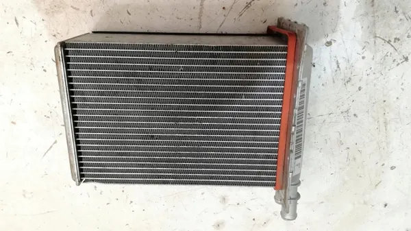 AUDI RS6 RS7 C7 Intercooler 079145785K image 3