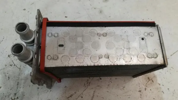 AUDI RS6 RS7 C7 Intercooler 079145785K image 5