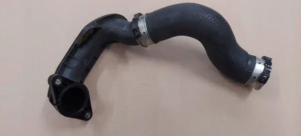 Tubería de intercooler Mazda CX5 Mazda 6 SH0113331 image 2
